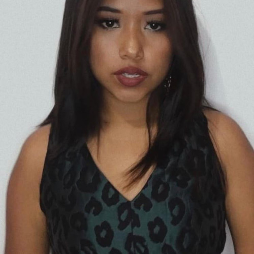 Fernanda G. profile photo