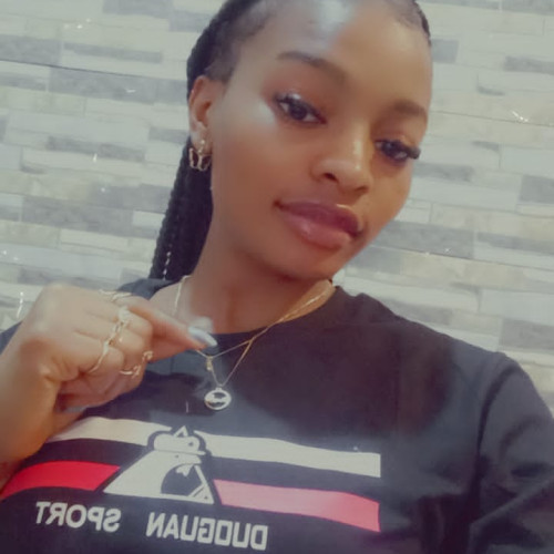 Pretty N. profile photo