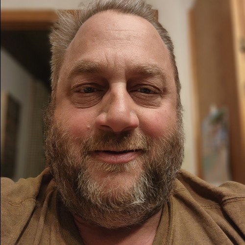 Tim H.