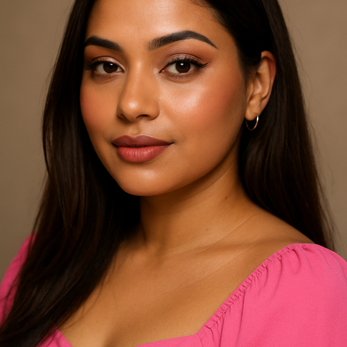 Nazidh N. profile photo