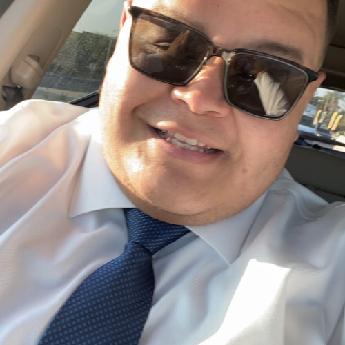 Roman P. profile photo