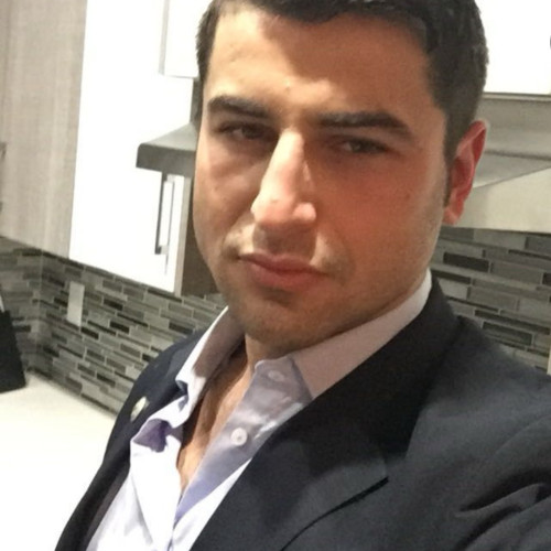 Nick J.