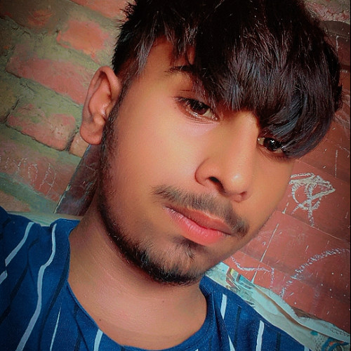 Finhas R. profile photo