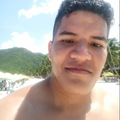 danierson r. profile photo