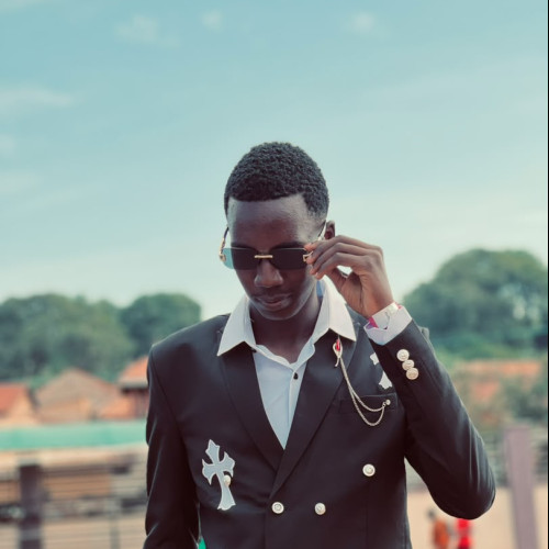 Kiryowa S. profile photo