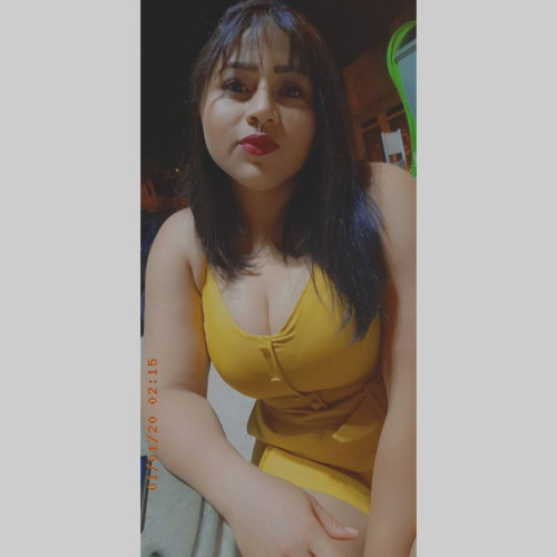 Yrena M.
