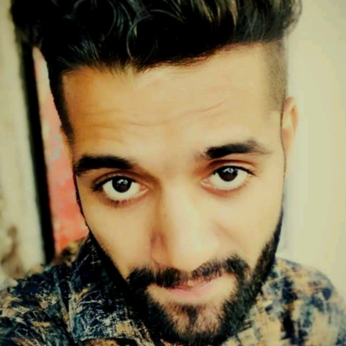 Rahul J. profile photo