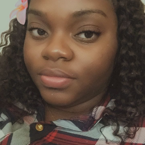 Shanique H. profile photo