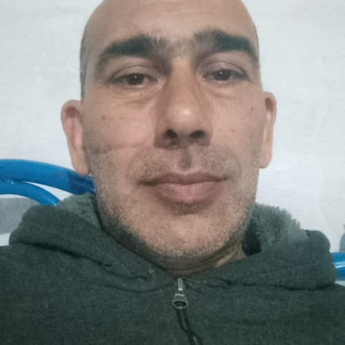 Daniel R. profile photo