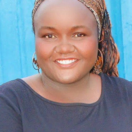 Judie A. profile photo