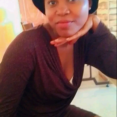 Vane k. profile photo