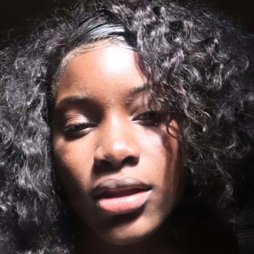 JADA C.