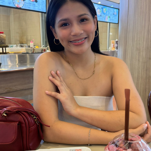Charlie Faith D. profile photo
