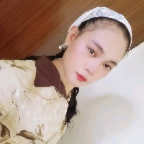 Maxine G. profile photo