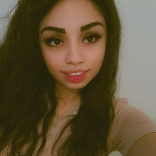 Chilli G.