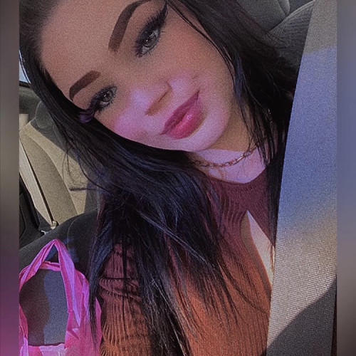 Sarah N. profile photo