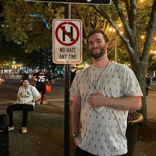 Thomas E. profile photo