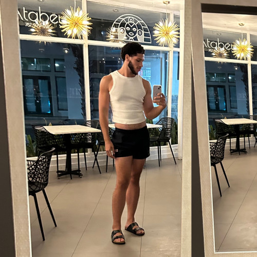 Javier L. profile photo