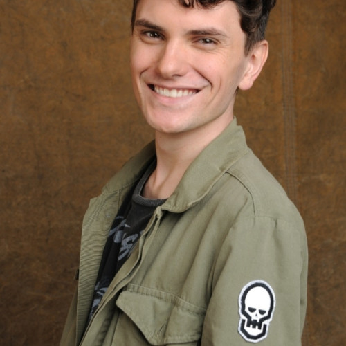 Gustavo T.