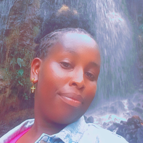 Judith  C. profile photo