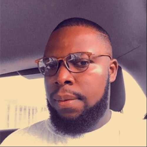 Kwaku Gyan D.