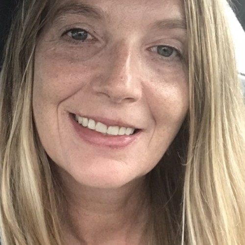 Dawna H.