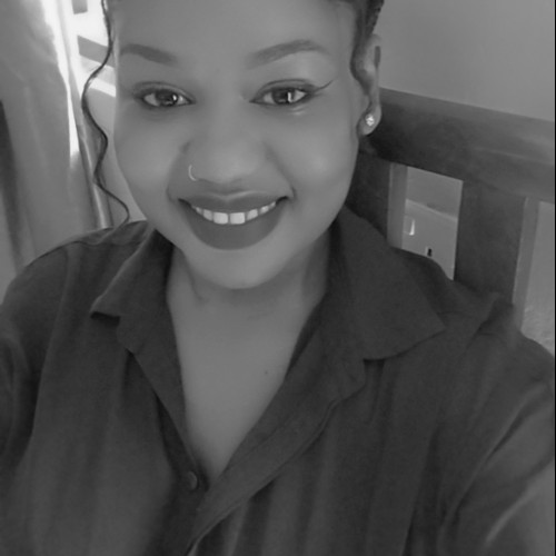 Vivian S. profile photo