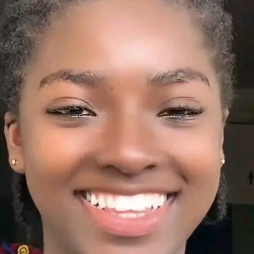 Devine  B. profile photo