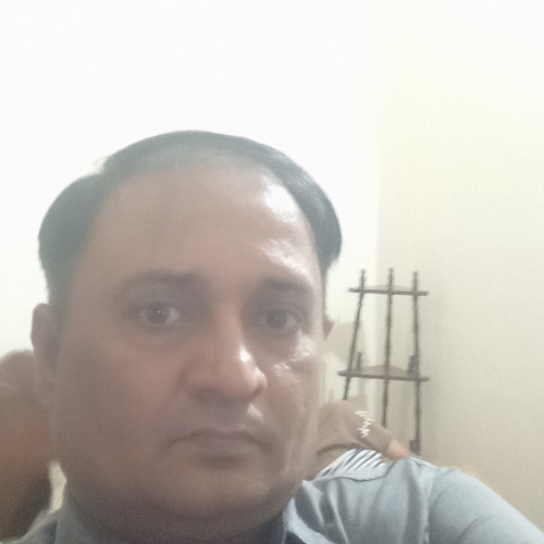 Abdul Ghafoor  S. profile photo