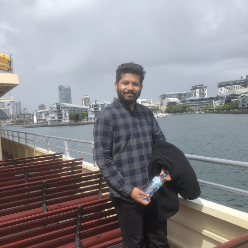 Neelpaban k. profile photo