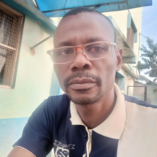 Olufemi D. profile photo