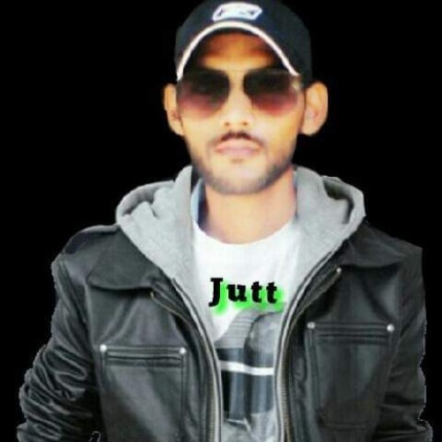 Muhammad M.
