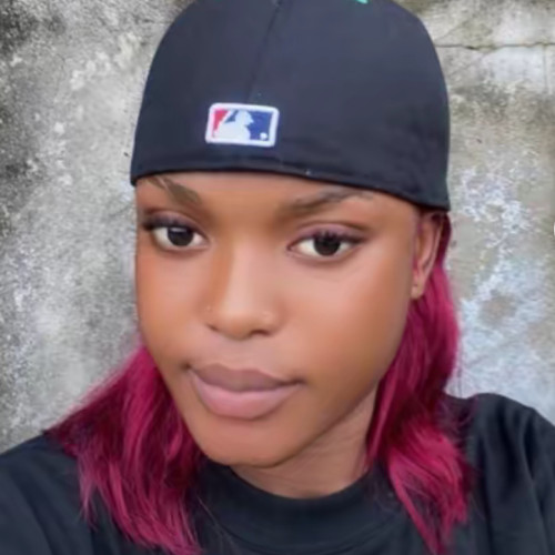 Samela O. profile photo