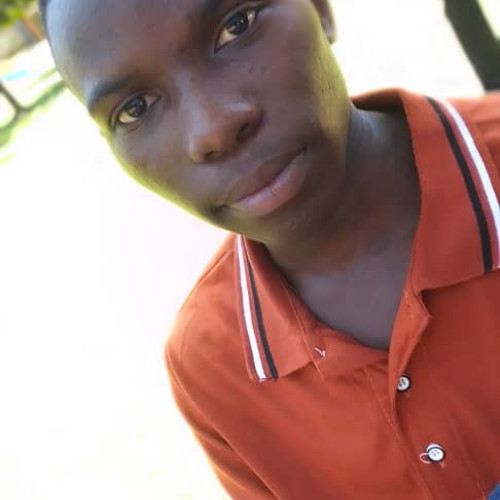 Waliggo  D. profile photo