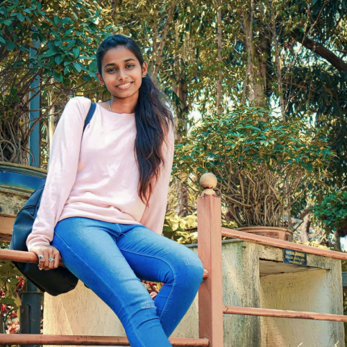 Malini K.