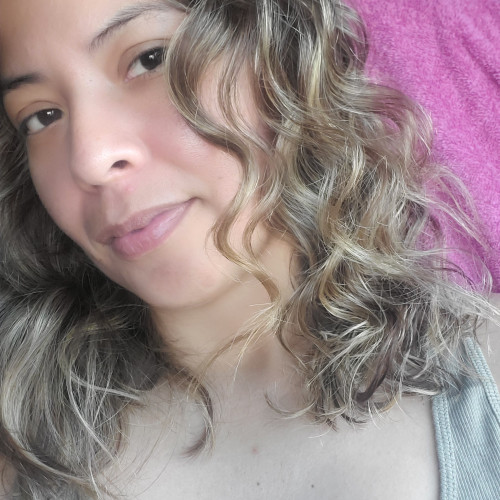 Lori H.