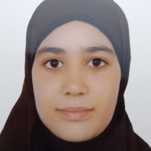 Btissam E. profile photo