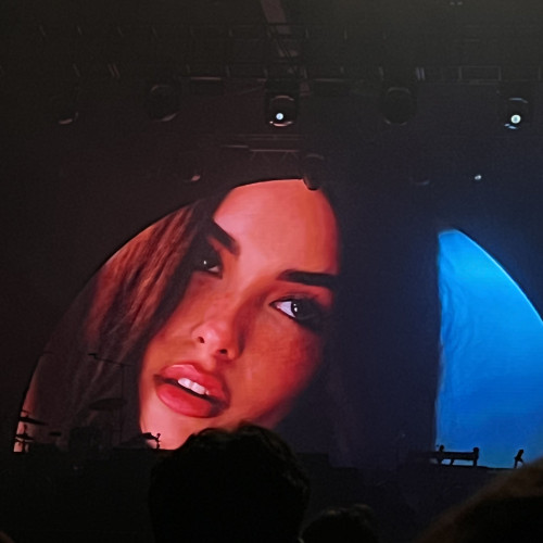 emma g. profile photo