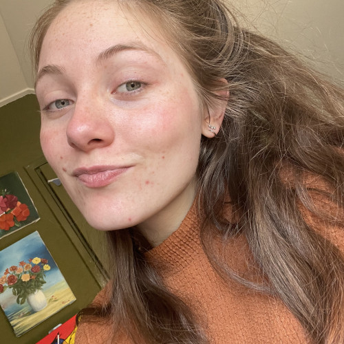 Laura D. profile photo