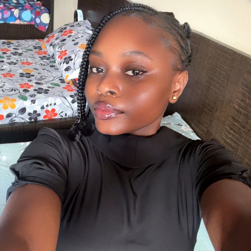 Dee D. profile photo