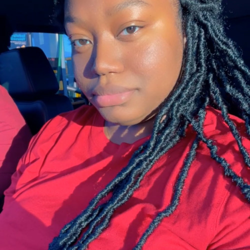 Lisa S. profile photo