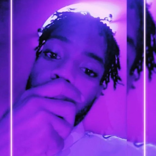 Shane B. profile photo