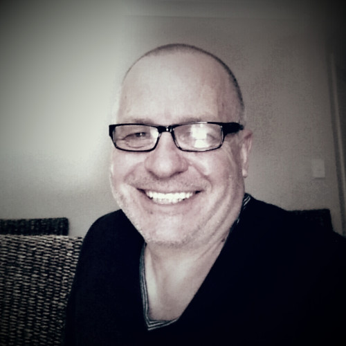 Stephen G.