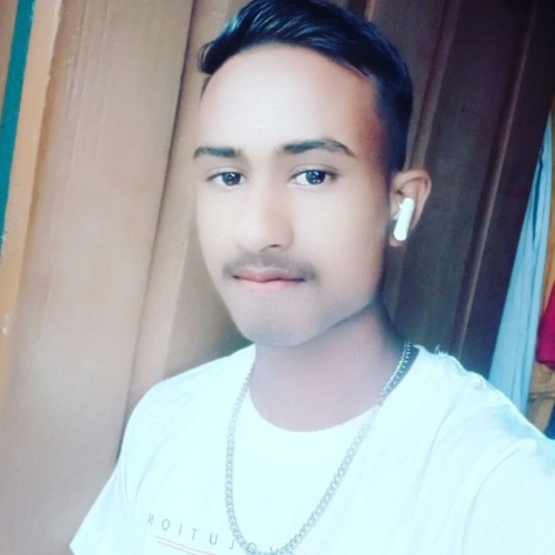 Mantu K.
