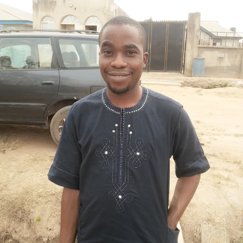 obinuga a.