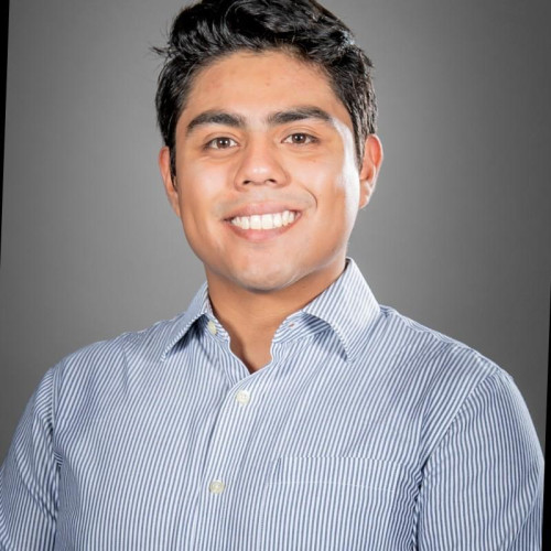 Eduardo  M.