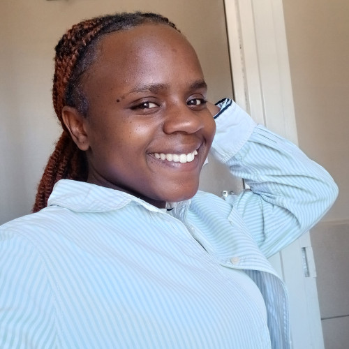 Lisa C. profile photo