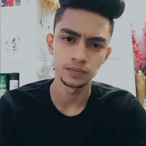 Parvez Khan S. profile photo