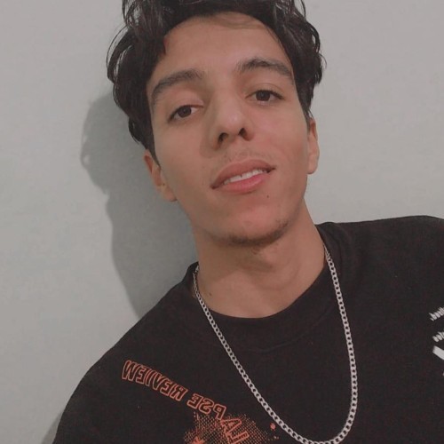 Yassine  O. profile photo