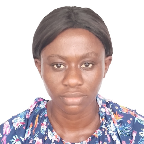 Theresa F. profile photo